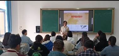 IMG_256 IMG_256
