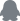 qqIcon