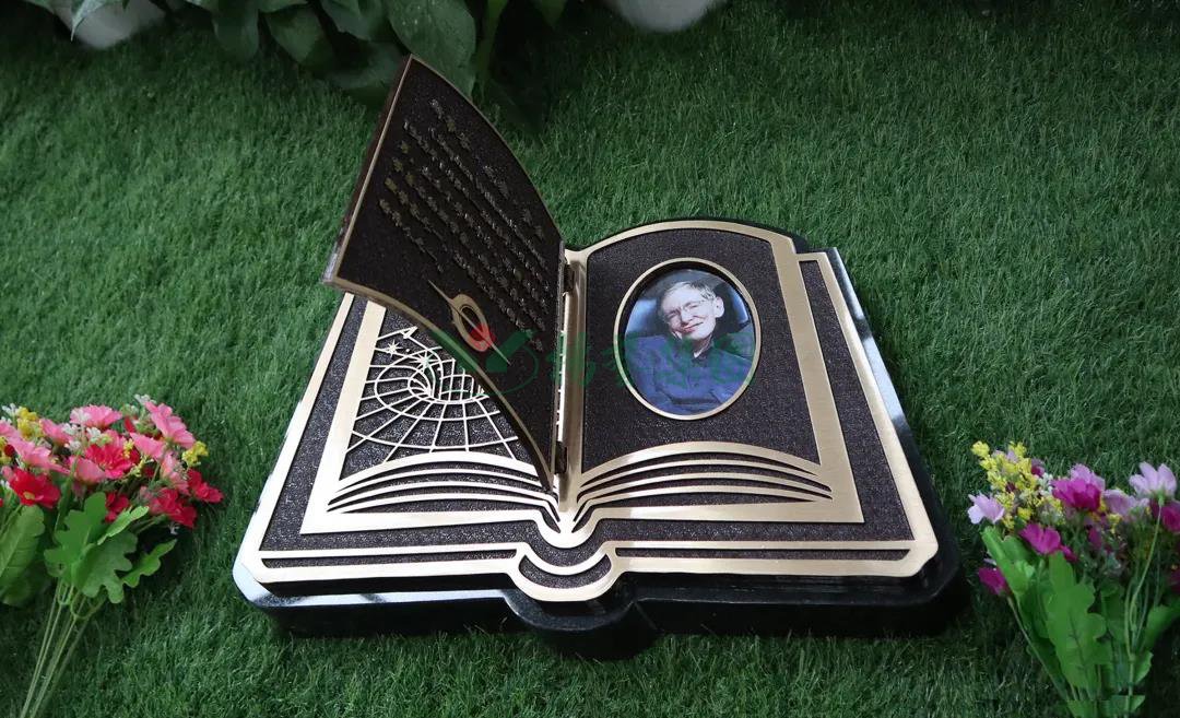 Ezpay钱包 -轻松支付,放心选择