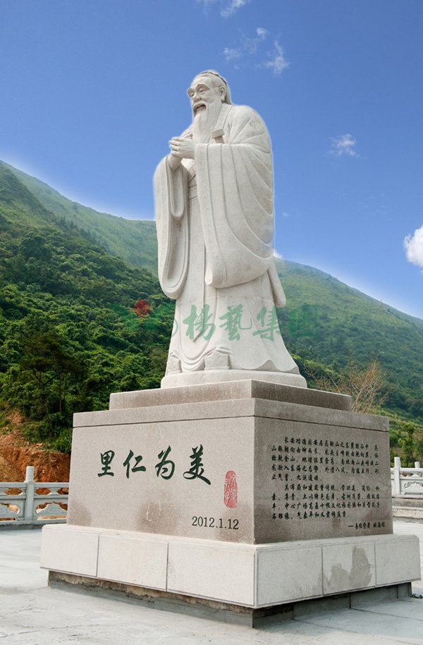 Ezpay钱包 -轻松支付,放心选择