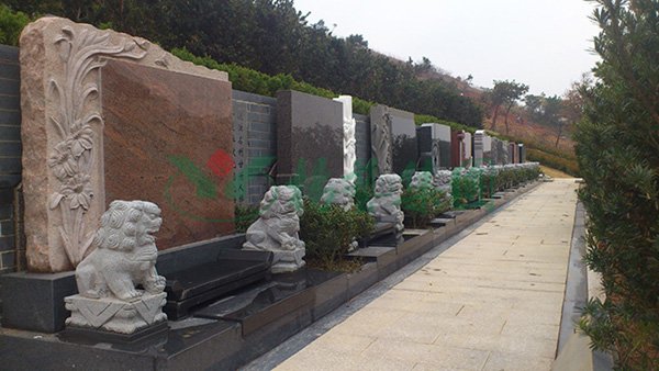 Ezpay钱包 -轻松支付,放心选择