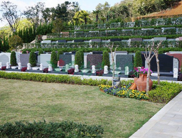 Ezpay钱包 -轻松支付,放心选择