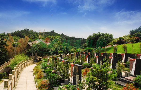 Ezpay钱包 -轻松支付,放心选择