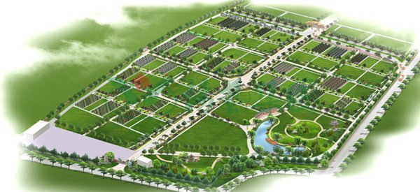 Ezpay钱包 -轻松支付,放心选择