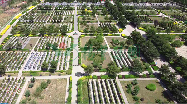 Ezpay钱包 -轻松支付,放心选择