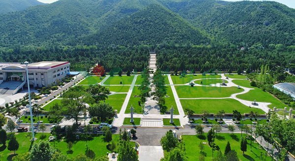 Ezpay钱包 -轻松支付,放心选择