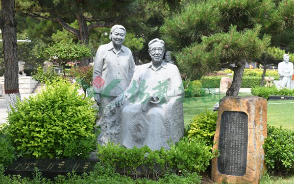 Ezpay钱包 -轻松支付,放心选择