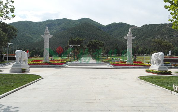 Ezpay钱包 -轻松支付,放心选择