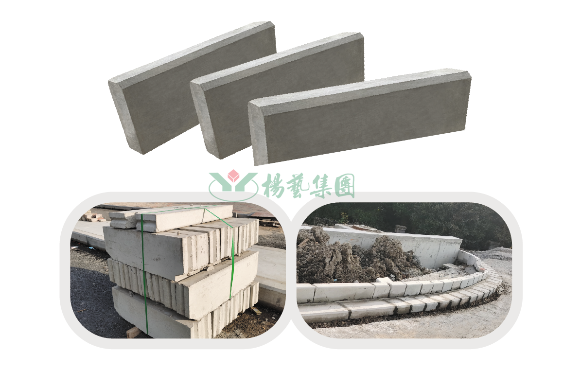 Ezpay钱包 -轻松支付,放心选择