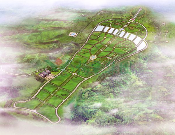 Ezpay钱包 -轻松支付,放心选择