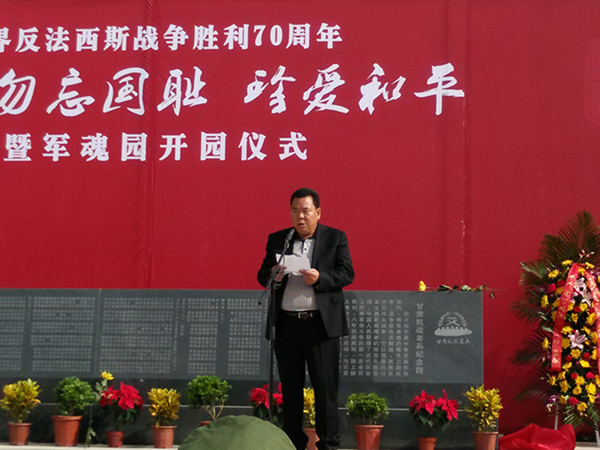 Ezpay钱包 -轻松支付,放心选择