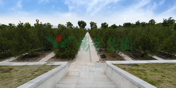 Ezpay钱包 -轻松支付,放心选择