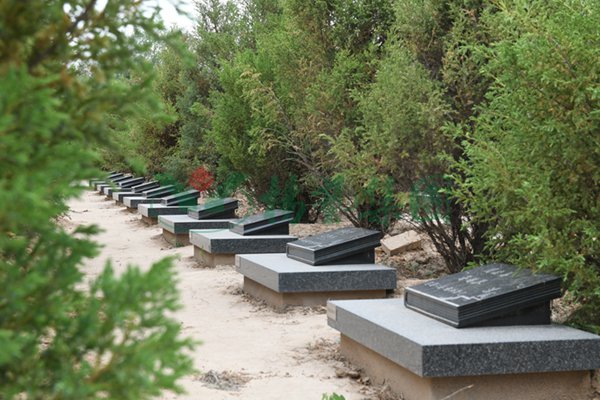 Ezpay钱包 -轻松支付,放心选择