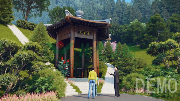 Ezpay钱包 -轻松支付,放心选择