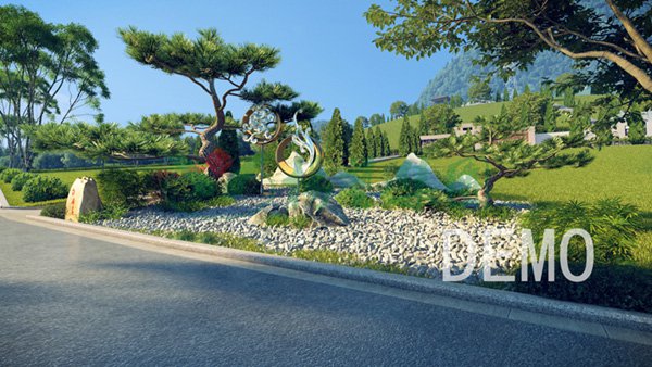 Ezpay钱包 -轻松支付,放心选择