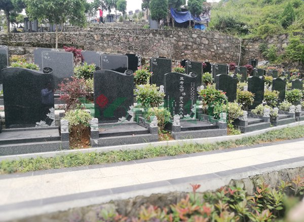 Ezpay钱包 -轻松支付,放心选择