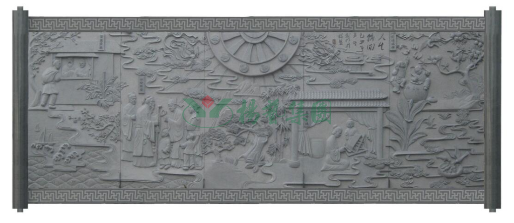 Ezpay钱包 -轻松支付,放心选择