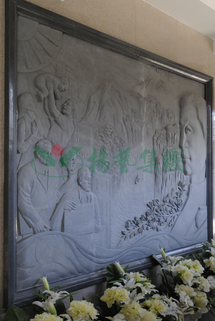 Ezpay钱包 -轻松支付,放心选择