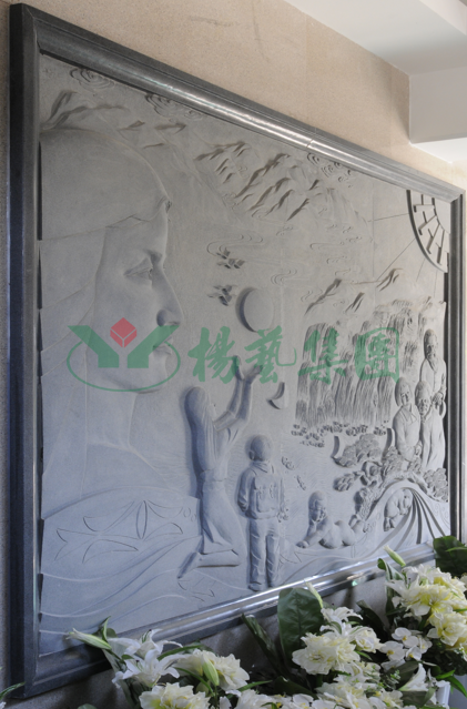 Ezpay钱包 -轻松支付,放心选择