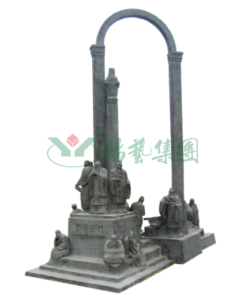 Ezpay钱包 -轻松支付,放心选择