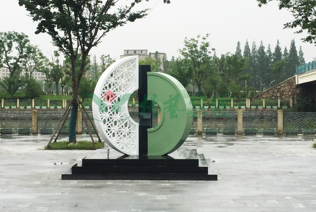 Ezpay钱包 -轻松支付,放心选择