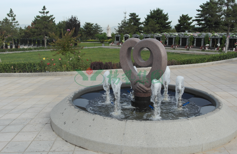 Ezpay钱包 -轻松支付,放心选择