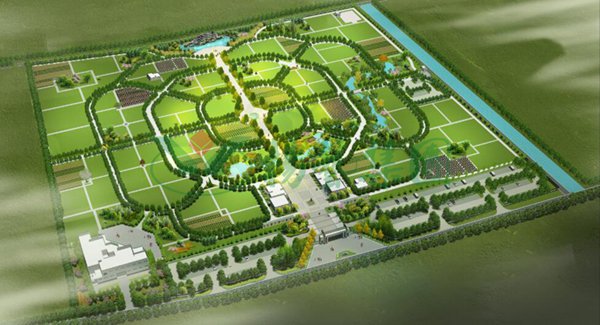 Ezpay钱包 -轻松支付,放心选择