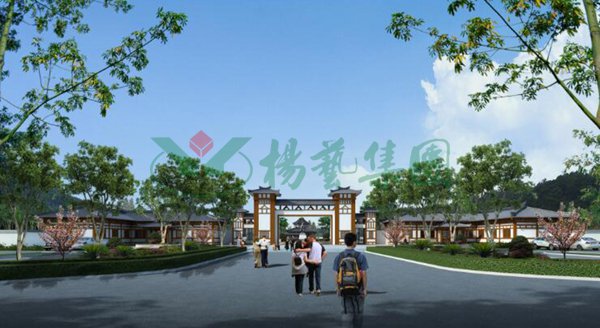 Ezpay钱包 -轻松支付,放心选择