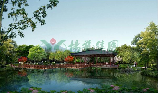 Ezpay钱包 -轻松支付,放心选择