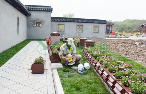 Ezpay钱包 -轻松支付,放心选择