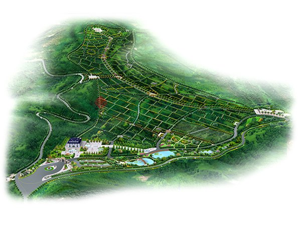 Ezpay钱包 -轻松支付,放心选择