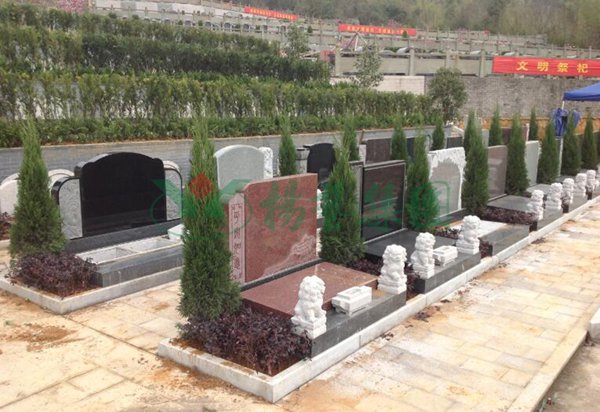 Ezpay钱包 -轻松支付,放心选择