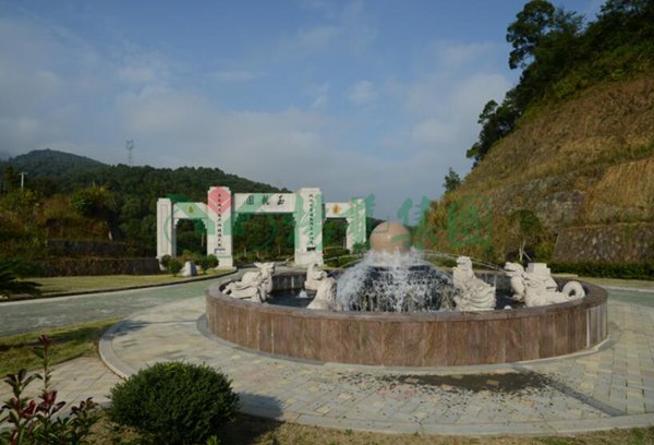 Ezpay钱包 -轻松支付,放心选择