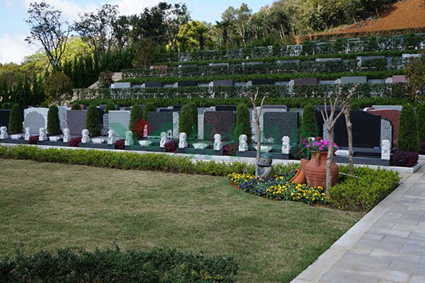 Ezpay钱包 -轻松支付,放心选择