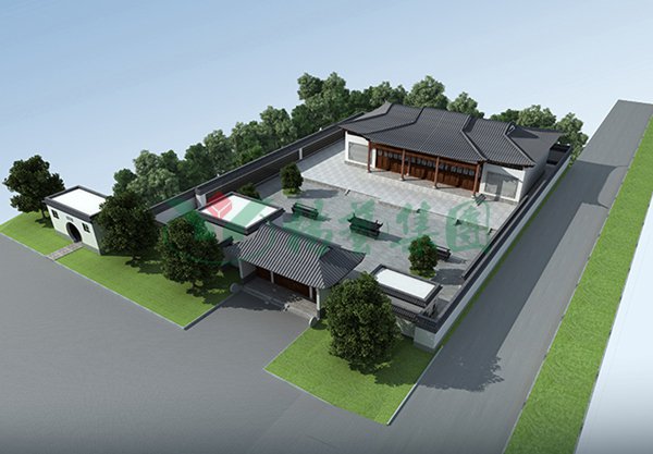 Ezpay钱包 -轻松支付,放心选择