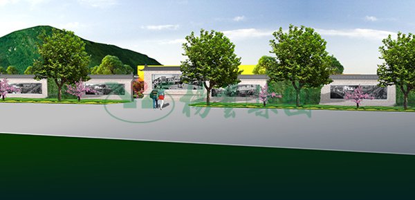 Ezpay钱包 -轻松支付,放心选择