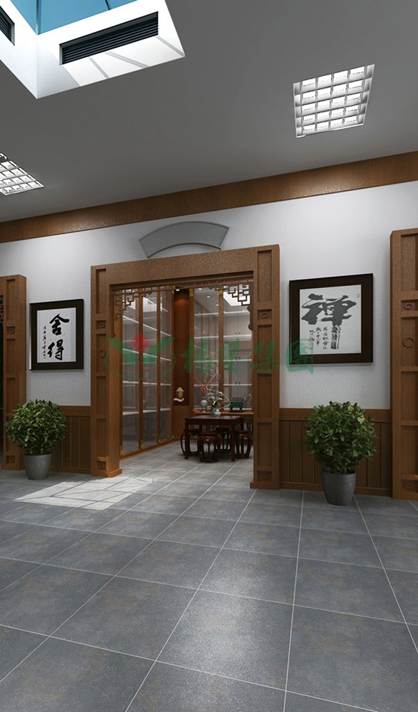 Ezpay钱包 -轻松支付,放心选择