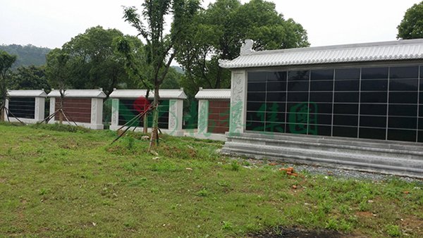 Ezpay钱包 -轻松支付,放心选择