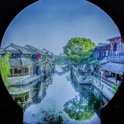 Ezpay钱包 -轻松支付,放心选择