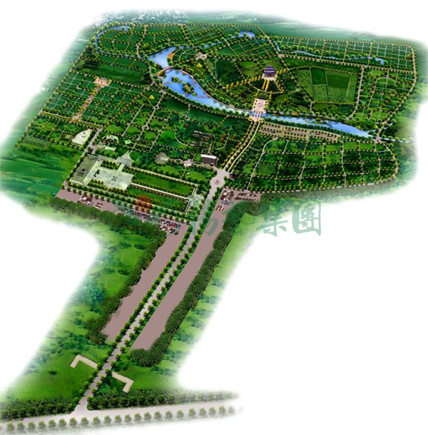 Ezpay钱包 -轻松支付,放心选择