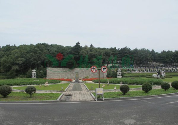 Ezpay钱包 -轻松支付,放心选择