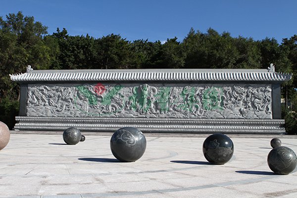 Ezpay钱包 -轻松支付,放心选择