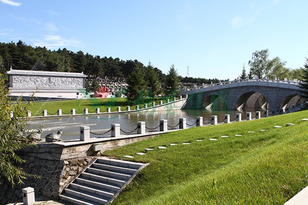 Ezpay钱包 -轻松支付,放心选择