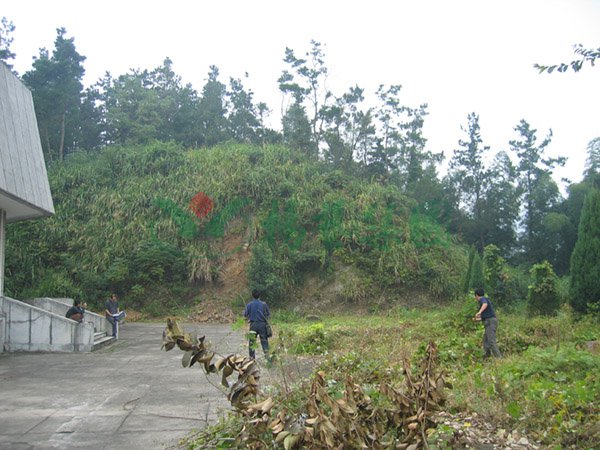 Ezpay钱包 -轻松支付,放心选择