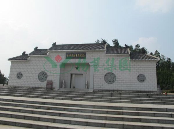 Ezpay钱包 -轻松支付,放心选择