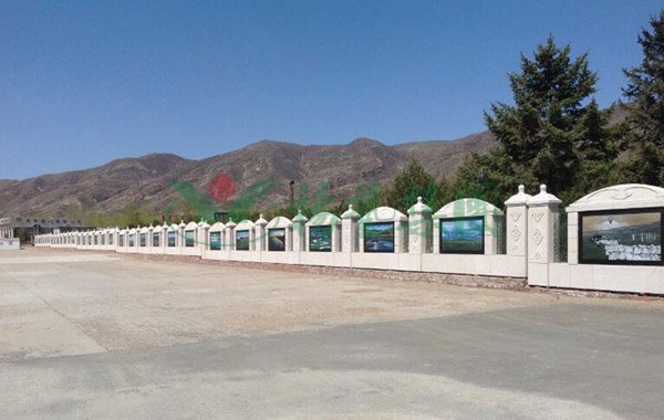 Ezpay钱包 -轻松支付,放心选择