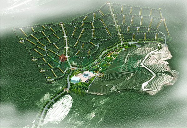 Ezpay钱包 -轻松支付,放心选择