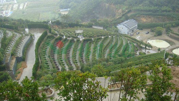 Ezpay钱包 -轻松支付,放心选择