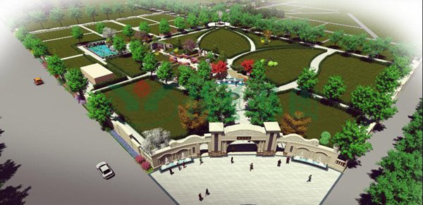 Ezpay钱包 -轻松支付,放心选择