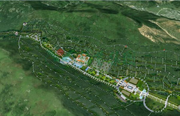 Ezpay钱包 -轻松支付,放心选择